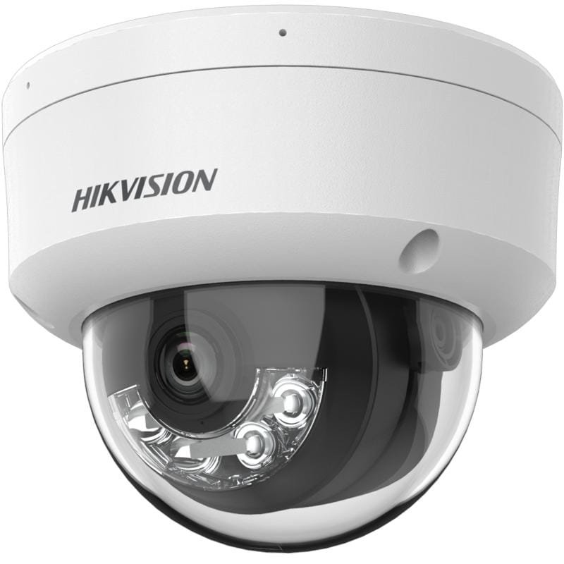 Hikvision DS 2CD1143G2 LIU