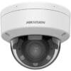 Hikvision DS 2CD1743G2 LIZU