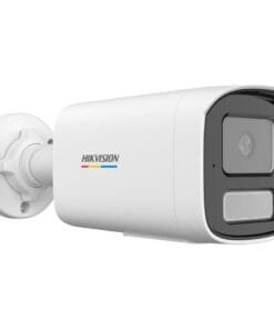 Hikvision DS 2CD1T47G2H LIUF