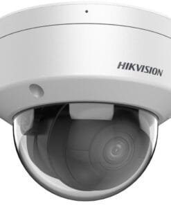 Hikvision DS 2CD2146G2H I