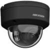 Hikvision DS 2CD2187G2 LSU