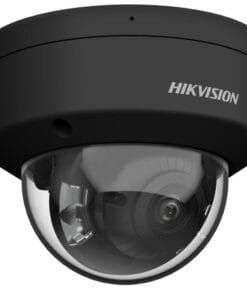 Hikvision DS 2CD2187G2 LSU