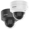 Hikvision DS 2CD2746G2 IZS