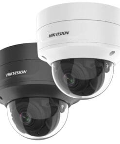 Hikvision DS 2CD2746G2 IZS