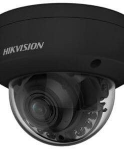 Hikvision DS 2CD2787G2HT LIZS