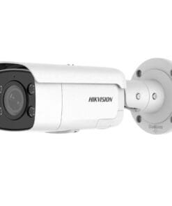 Hikvision DS 2CD2T87G2 LSU SL