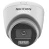 Hikvision DS 2CE72KF0T LFS