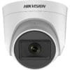 Hikvision DS 2CE76D0T EXIPF