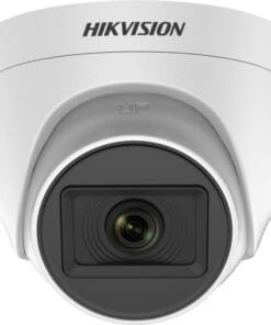 Hikvision DS 2CE76D0T EXIPF