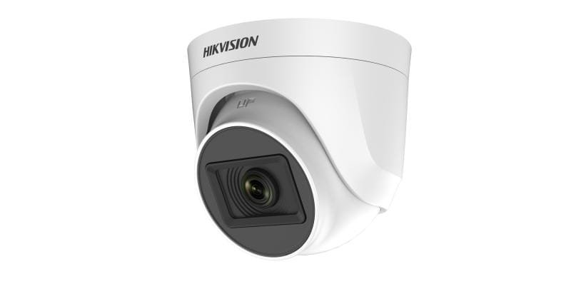Hikvision DS 2CE76H0T ITPF(C)