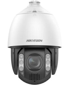 Hikvision DS 2DE7A412MCG EB