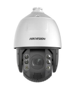 Hikvision DS 2DE7A825IW AEB(T5)