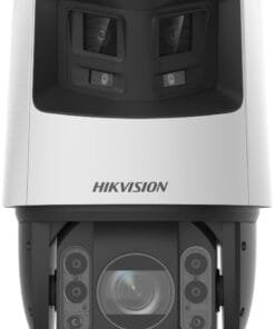 Hikvision DS 2SE7C425MWG EB 26(F0)