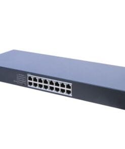 Hikvision DS 3E0516 E(C)