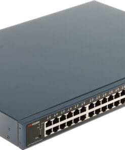 Hikvision DS 3E1552P SI