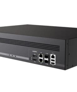 Hikvision DS 6916UDI(C)