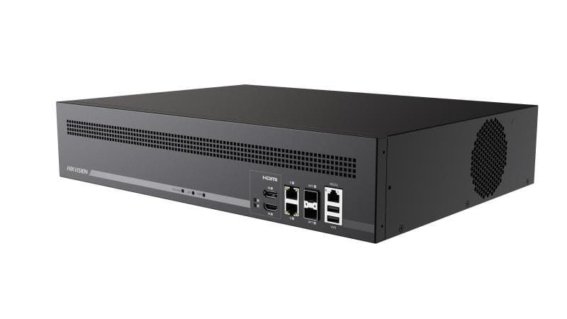 Hikvision DS 6916UDI(C)