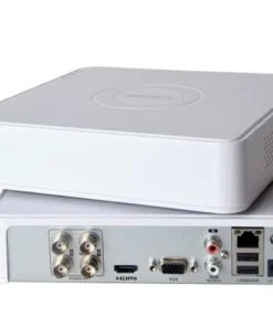 Hikvision DS 7108HGHI M1