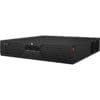 Hikvision DS 9632NI M8