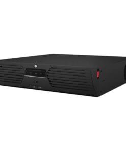 Hikvision DS 9632NI M8