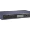 Hikvision DS D42C08 H