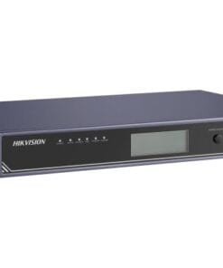 Hikvision DS D42C08 H