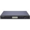 Hikvision DS D42C20 H
