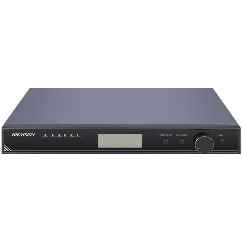 Hikvision DS D42C20 H