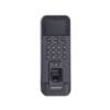 Hikvision DS K1T904AMF