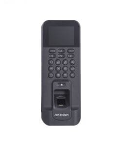 Hikvision DS K1T904AMF
