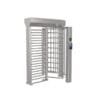 Hikvision DS K3H4411 120