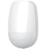 Hikvision DS PDD15AM EG2