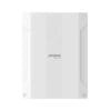 Hikvision DS PHA48 EP