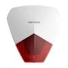 Hikvision DS PS1 R