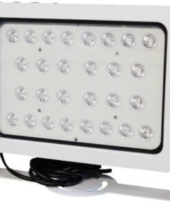 Hikvision DS TL2002CI