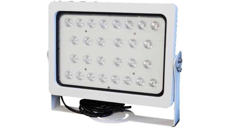 Hikvision DS TL2002CI