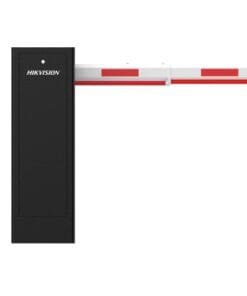 Hikvision DS TMG300 DL