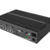 Hikvision DS TPE104(2T)