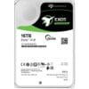Hikvision HK7216AH 16TB HDD