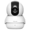 Hikvision HiLook IPC P120