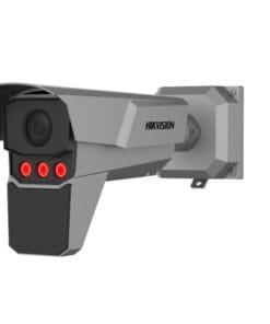 Hikvision IDS TCM403 GIR