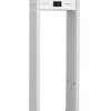 Hikvision ISD SMG1118L