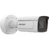 Hikvision iDS 2CD7A46G0 P IZHS