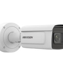 Hikvision iDS 2CD7A46G0 P IZHS
