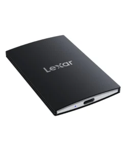 LEXAR SL500 1TB ssd
