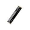 Lexar 4TB LNM790..