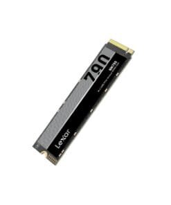 Lexar 4TB LNM790..