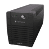 LightWave LW UPS 1000