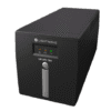 LightWave LW UPS 1500VA