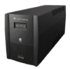 Lightwave LW 2000VA